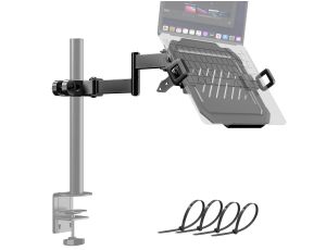 TV Accessories market value: 711 € (26 pcs.) - image 2