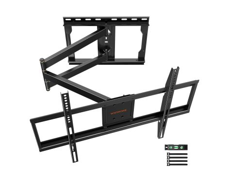 Akcesoria TV wartość rynkowa: 2371 € (83 szt.) - 12