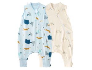Baby marktwert: 820 € (39 Stk.) - image 2