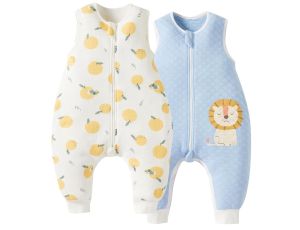 Baby marktwert: 820 € (39 Stk.)