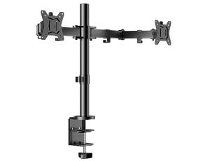 TV Accessories market value: 1172 € (45 pcs.)