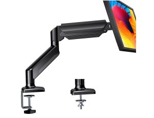 TV Accessories market value: 1172 € (45 pcs.) - image 2