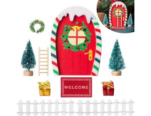 Christmas market value: 3348 € (382 pcs.)