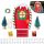 Weihnachten marktwert: 3348 € (382 Stk.)