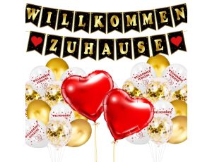 Party marktwert: 6823 € (808 Stk.)