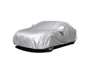 Auto marktwert: 4199 € (198 Stk.) - image 2