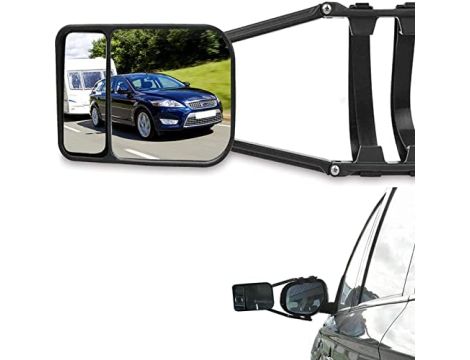 Auto wartość rynkowa: 4199 € (198 szt.) - 6