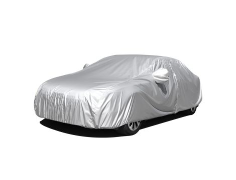 Auto wartość rynkowa: 4199 € (198 szt.) - 4
