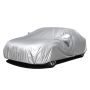 Auto wartość rynkowa: 4199 € (198 szt.) - 3