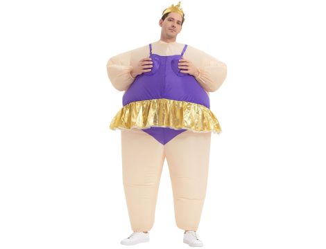 Halloween wartość rynkowa: 4982 € (422 szt.) - 3