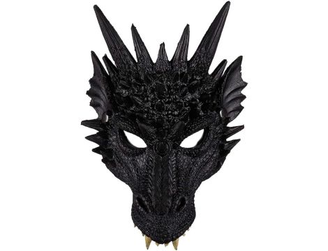 Halloween wartość rynkowa: 4982 € (422 szt.) - 5