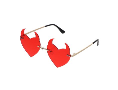 Halloween wartość rynkowa: 4982 € (422 szt.) - 2