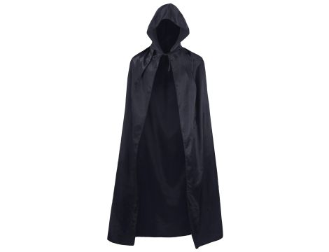 Halloween wartość rynkowa: 4982 € (422 szt.) - 10