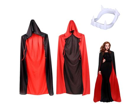 Halloween wartość rynkowa: 4982 € (422 szt.) - 14