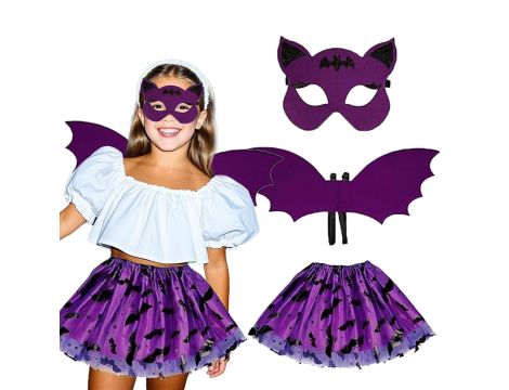 Halloween wartość rynkowa: 4982 € (422 szt.) - 9