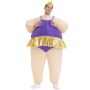 Halloween wartość rynkowa: 4982 € (422 szt.) - 4