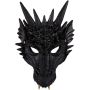 Halloween wartość rynkowa: 4982 € (422 szt.) - 6