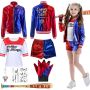 Halloween wartość rynkowa: 4982 € (422 szt.) - 8