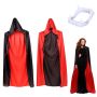 Halloween wartość rynkowa: 4982 € (422 szt.) - 15
