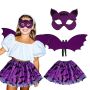 Halloween wartość rynkowa: 4982 € (422 szt.) - 10