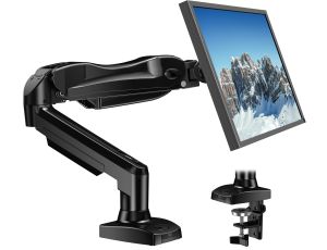 TV Accessories market value: 1989 € (82 pcs.)