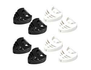 Sport marktwert: 1524 € (44 Stk.) - image 2