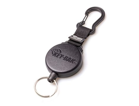 Sport wartość rynkowa: 1524 € (44 szt.) - 8