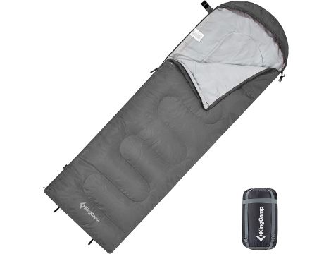 Sport wartość rynkowa: 1524 € (44 szt.) - 3