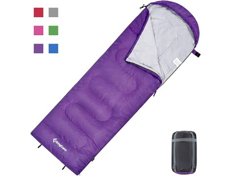 Sport wartość rynkowa: 1524 € (44 szt.) - 6