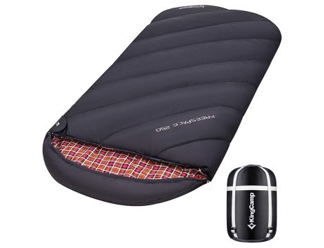 Sport wartość rynkowa: 1524 € (44 szt.) - 13