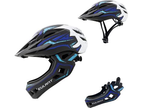 Sport wartość rynkowa: 1524 € (44 szt.) - 14