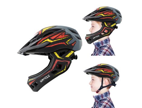 Sport wartość rynkowa: 1524 € (44 szt.) - 15