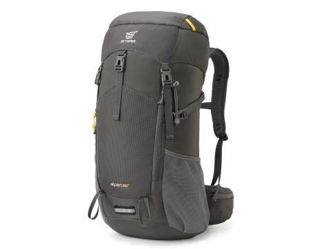Sport wartość rynkowa: 1524 € (44 szt.) - 9