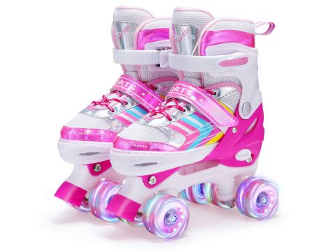 Sport wartość rynkowa: 1524 € (44 szt.) - 12