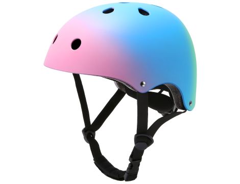 Sport wartość rynkowa: 1524 € (44 szt.) - 10