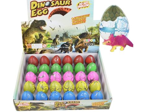 Toy market value: 4185 € (369 pcs.) - 15