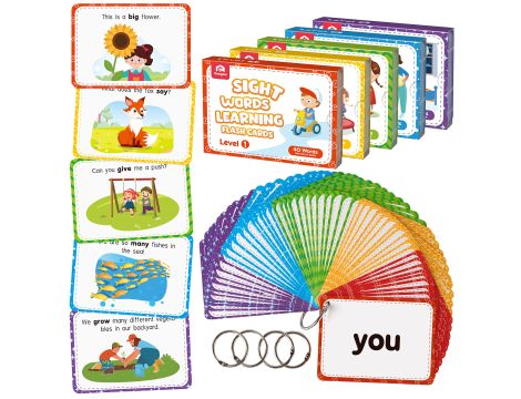 Toy market value: 4185 € (369 pcs.) - 9