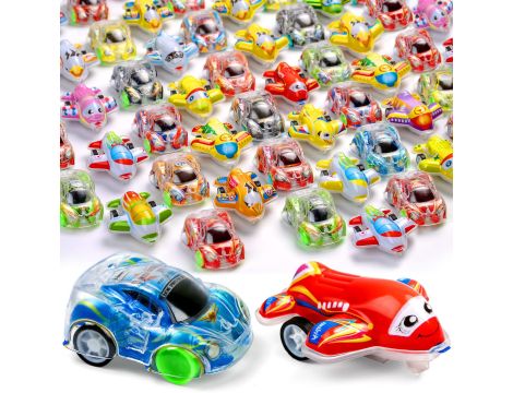 Toy market value: 4185 € (369 pcs.) - 11