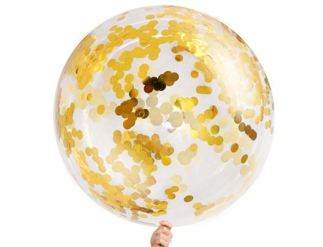 Toy market value: 4185 € (369 pcs.) - 6