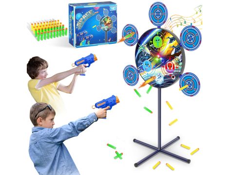 Toy market value: 4185 € (369 pcs.) - 7