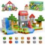 Toy market value: 4185 € (369 pcs.) - 11