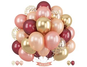 Party marktwert: 5260 € (598 Stk.) - image 2