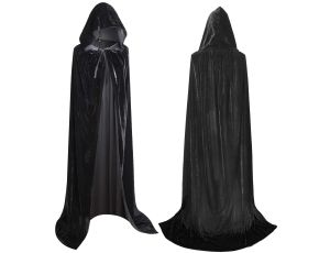 Halloween market value: 3777 € (376 pcs.)