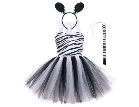 Halloween wartość rynkowa: 3777 € (376 szt.) - 8