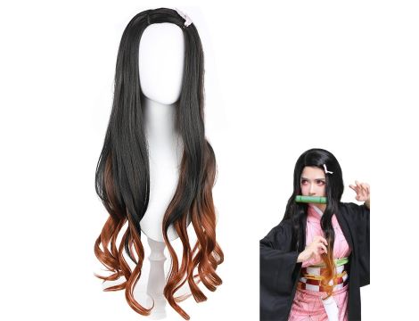 Halloween wartość rynkowa: 3777 € (376 szt.) - 13