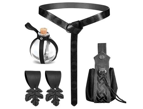 Halloween wartość rynkowa: 3777 € (376 szt.) - 15