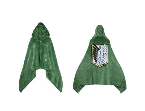 Halloween wartość rynkowa: 3777 € (376 szt.) - 11