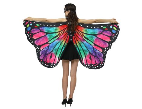 Halloween wartość rynkowa: 3777 € (376 szt.) - 10
