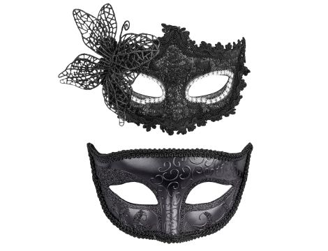 Halloween wartość rynkowa: 3777 € (376 szt.) - 7