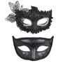 Halloween wartość rynkowa: 3777 € (376 szt.) - 8